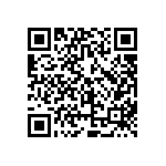 D38999-20ME8HB-LC_277 QRCode