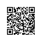 D38999-20ME8HB_277 QRCode