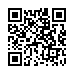 D38999-20ME8HE QRCode