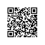 D38999-20ME8HN-LC QRCode