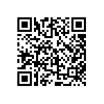 D38999-20ME8HN-LC_64 QRCode