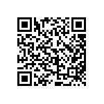 D38999-20ME8HN_25A QRCode