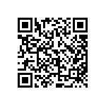 D38999-20ME8JA_277 QRCode