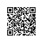 D38999-20ME8JB-LC_277 QRCode