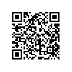 D38999-20ME8JN-LC QRCode