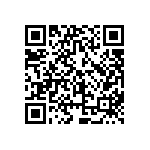 D38999-20ME8PB-LC_277 QRCode