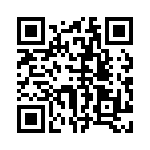 D38999-20ME8PC QRCode