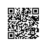 D38999-20ME8PD-LC QRCode