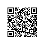 D38999-20ME8PE-LC QRCode