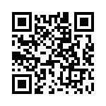 D38999-20ME8PE QRCode