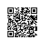 D38999-20ME8PNL QRCode