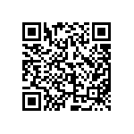 D38999-20ME8SB_277 QRCode