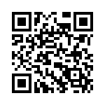 D38999-20ME8SD QRCode