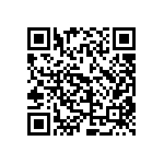 D38999-20ME8SNLC QRCode