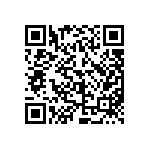 D38999-20ME8SN_25A QRCode