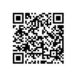 D38999-20ME99AA_277 QRCode