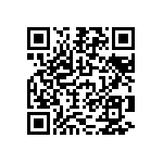 D38999-20ME99AE QRCode