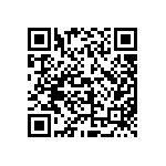 D38999-20ME99AN_64 QRCode