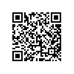 D38999-20ME99HA-LC QRCode