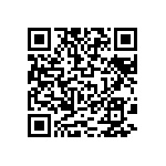 D38999-20ME99HB-LC QRCode