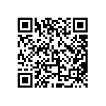 D38999-20ME99JA-LC_277 QRCode