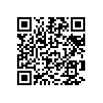 D38999-20ME99JB QRCode