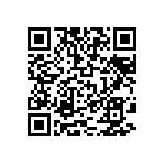 D38999-20ME99JD-LC QRCode