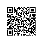 D38999-20ME99PA-LC QRCode