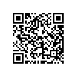 D38999-20ME99PA_277 QRCode