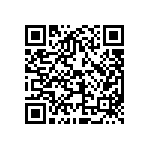 D38999-20ME99PB_277 QRCode