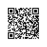 D38999-20ME99PD-LC QRCode