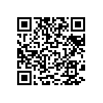 D38999-20ME99PE-LC QRCode