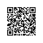 D38999-20ME99PN-LC_64 QRCode