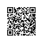 D38999-20ME99PN_64 QRCode