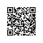 D38999-20ME99SA-LC QRCode