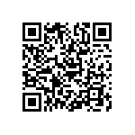 D38999-20ME99SA QRCode