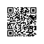 D38999-20ME99SE QRCode