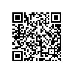 D38999-20ME99SN-LC QRCode