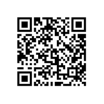 D38999-20ME99SN-LC_64 QRCode