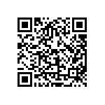 D38999-20MF11AB_277 QRCode