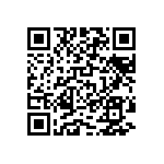 D38999-20MF11HA-LC_277 QRCode