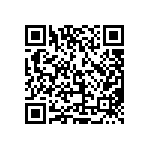 D38999-20MF11HB-LC_277 QRCode