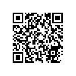 D38999-20MF11HB QRCode