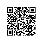 D38999-20MF11HN-LC QRCode