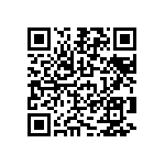 D38999-20MF11JA QRCode