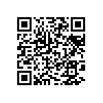 D38999-20MF11JA_277 QRCode