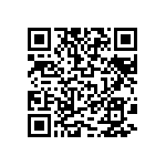 D38999-20MF11JN-LC QRCode