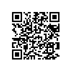 D38999-20MF11JN QRCode