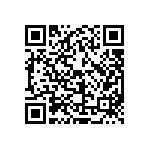 D38999-20MF11JN_25A QRCode