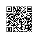 D38999-20MF11PA-LC_64 QRCode